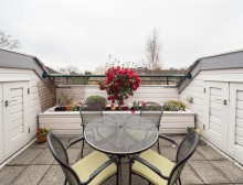 Images for Lynton Lane, Alderley Edge