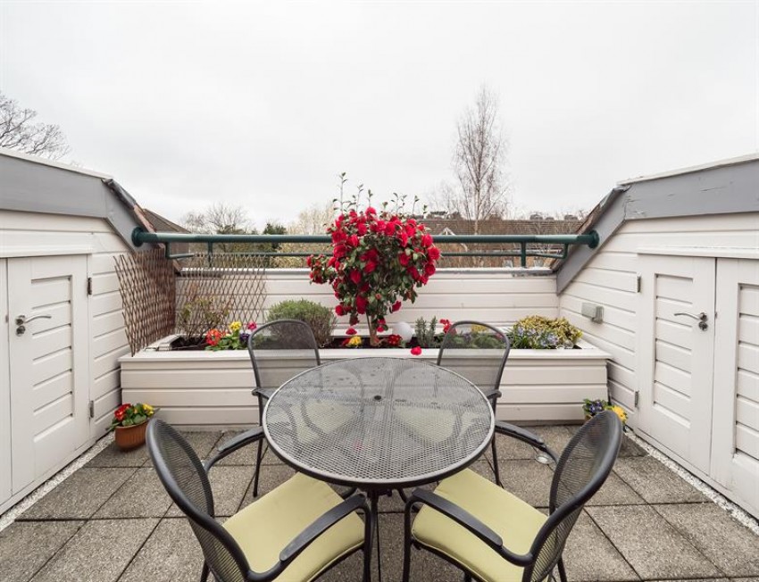 Images for Lynton Lane, Alderley Edge