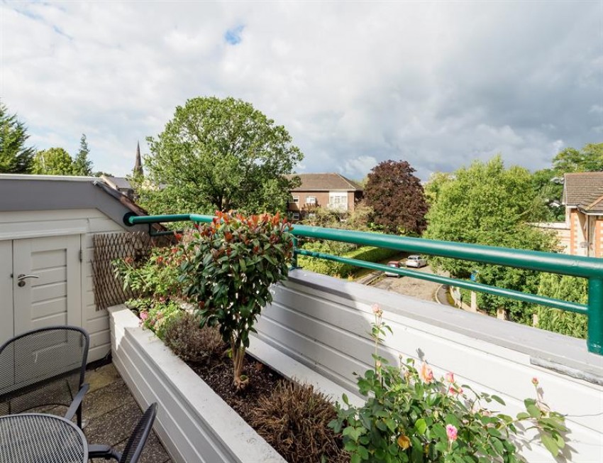 Images for Lynton Lane, Alderley Edge
