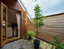 Images for Lynton Lane, Alderley Edge