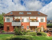 Images for Lynton Lane, Alderley Edge