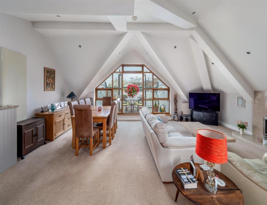 Images for Lynton Lane, Alderley Edge