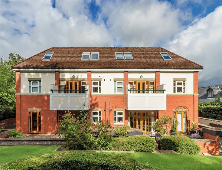Images for Lynton Lane, Alderley Edge