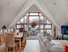 Images for Lynton Lane, Alderley Edge