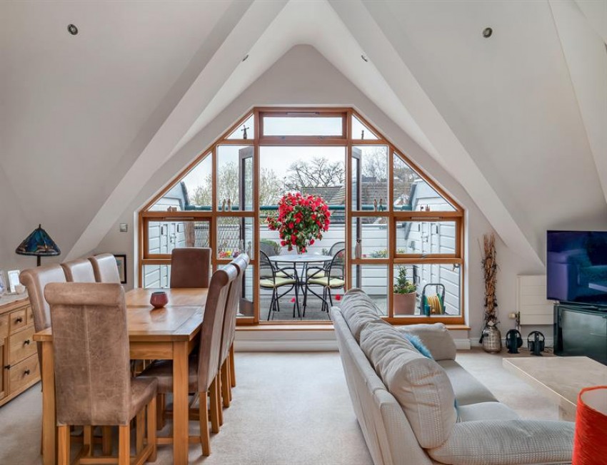 Images for Lynton Lane, Alderley Edge