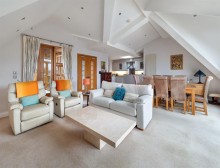 Images for Lynton Lane, Alderley Edge