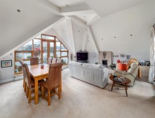 Images for Lynton Lane, Alderley Edge