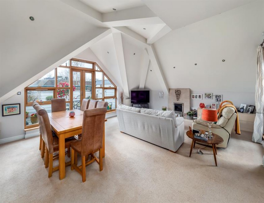 Images for Lynton Lane, Alderley Edge