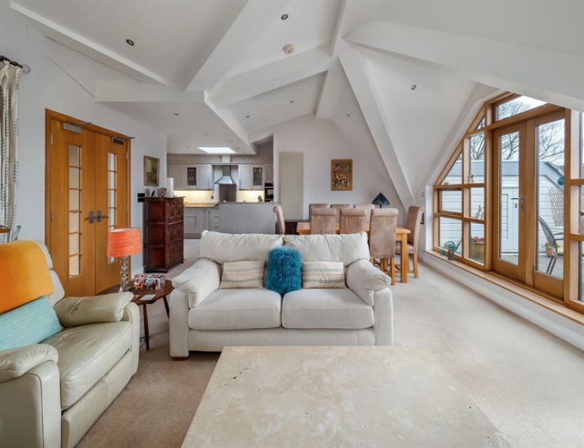 Images for Lynton Lane, Alderley Edge