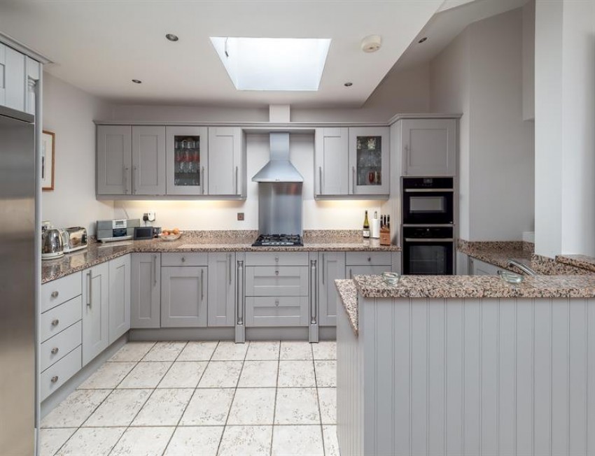 Images for Lynton Lane, Alderley Edge