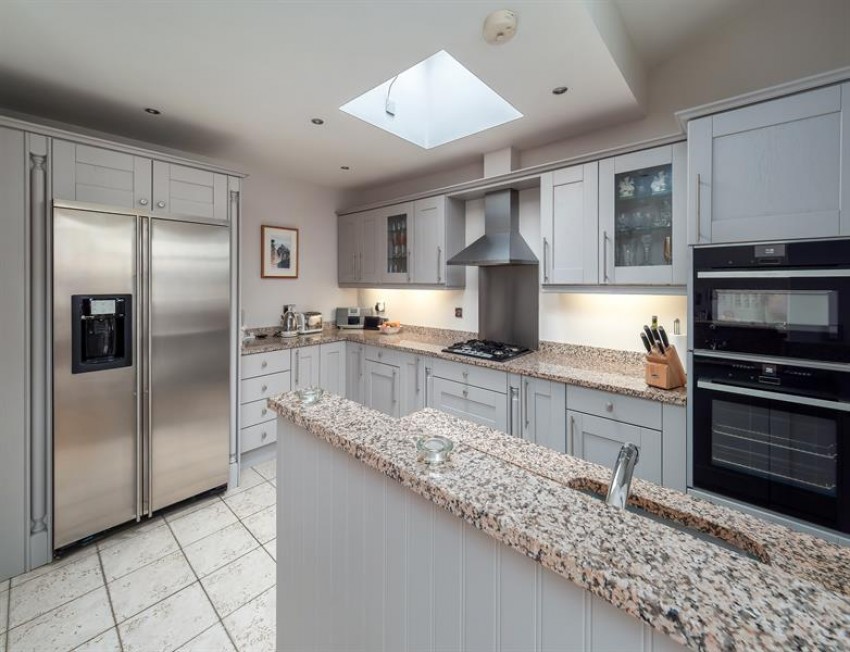 Images for Lynton Lane, Alderley Edge