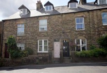 Images for Macclesfield Road, Whaley Bridge