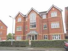 Images for Holden Avenue, Whalley Range