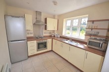 Images for Holden Avenue, Whalley Range