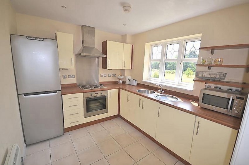 Images for Holden Avenue, Whalley Range