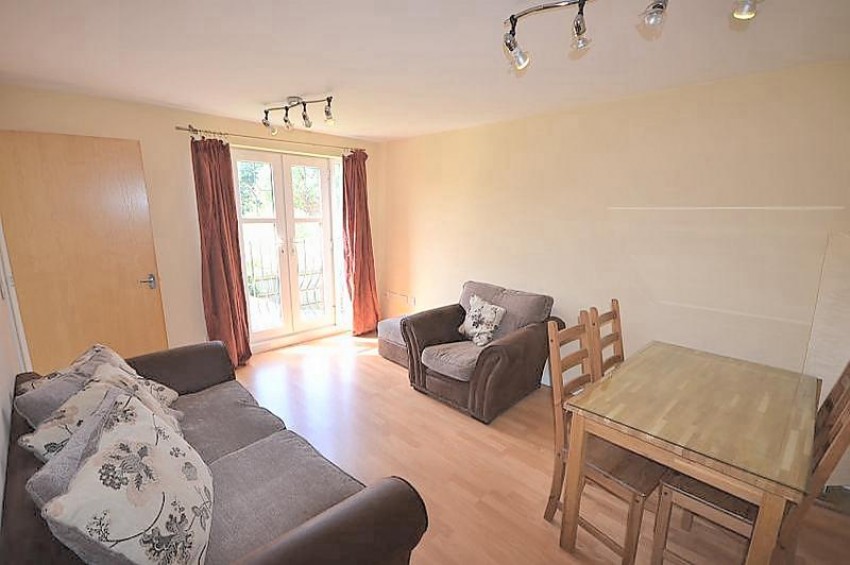 Images for Holden Avenue, Whalley Range