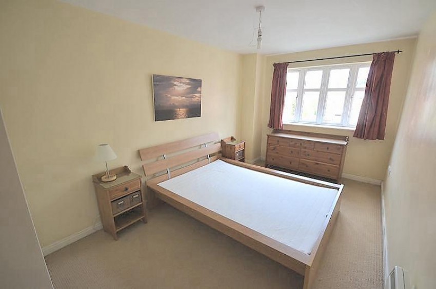 Images for Holden Avenue, Whalley Range