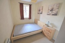Images for Holden Avenue, Whalley Range