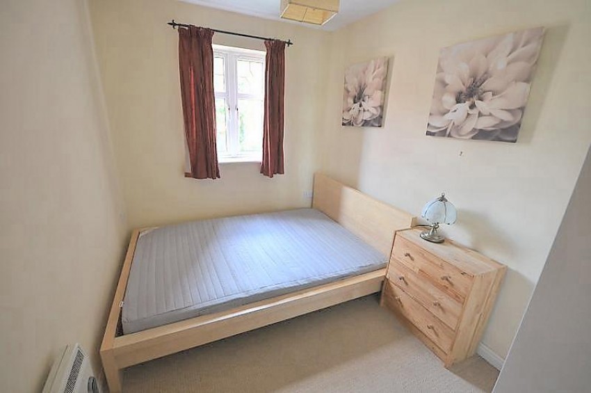 Images for Holden Avenue, Whalley Range