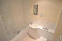 Images for Holden Avenue, Whalley Range