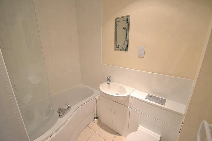 Images for Holden Avenue, Whalley Range
