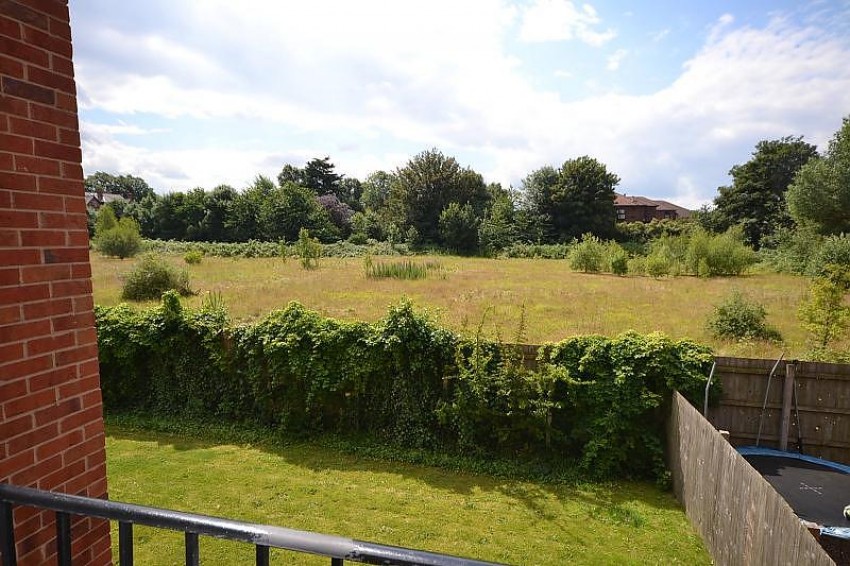Images for Holden Avenue, Whalley Range