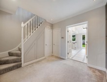 Images for Oak Lane, Wilmslow