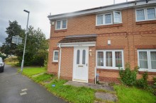 Images for Kerscott Road, Northern Moor