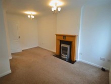 Images for Kerscott Road, Northern Moor