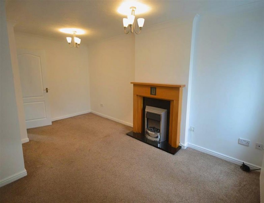 Images for Kerscott Road, Northern Moor