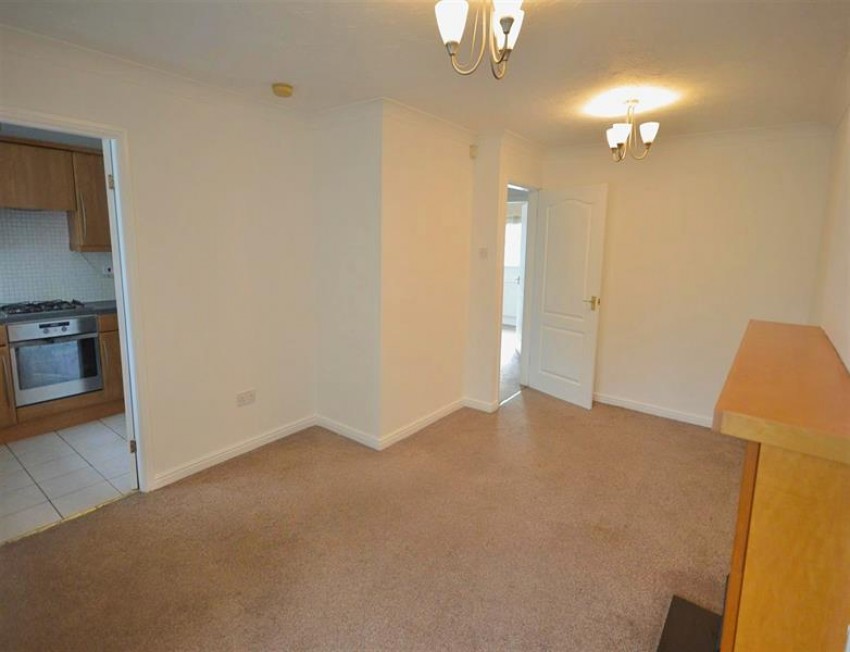 Images for Kerscott Road, Northern Moor