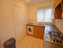 Images for Kerscott Road, Northern Moor