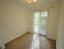 Images for Kerscott Road, Northern Moor