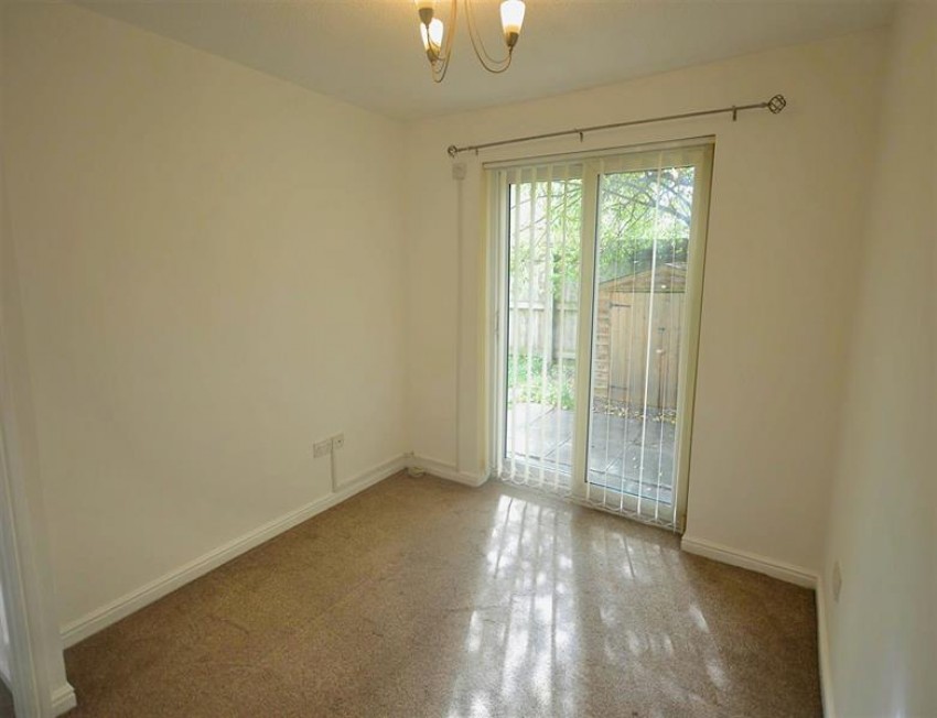 Images for Kerscott Road, Northern Moor