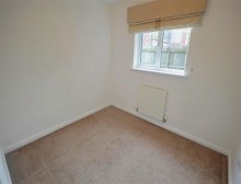 Images for Kerscott Road, Northern Moor