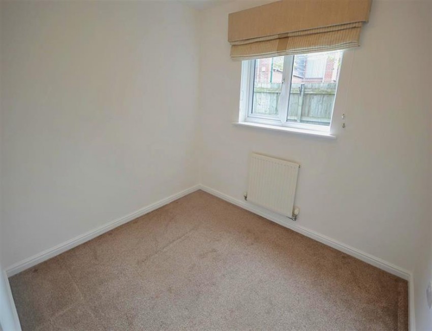 Images for Kerscott Road, Northern Moor