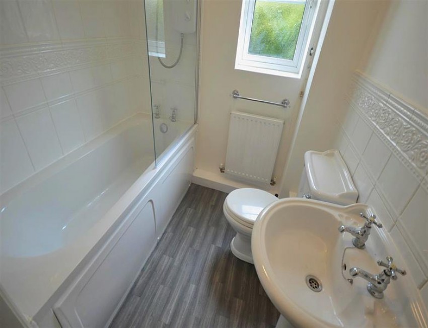 Images for Kerscott Road, Northern Moor