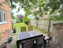 Images for Kerscott Road, Northern Moor