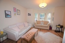 Images for Cairncroft, Holme Road, Manchester