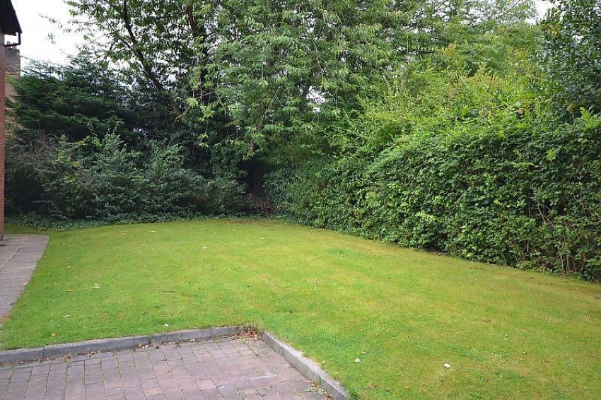 Images for Cairncroft, Holme Road, Manchester