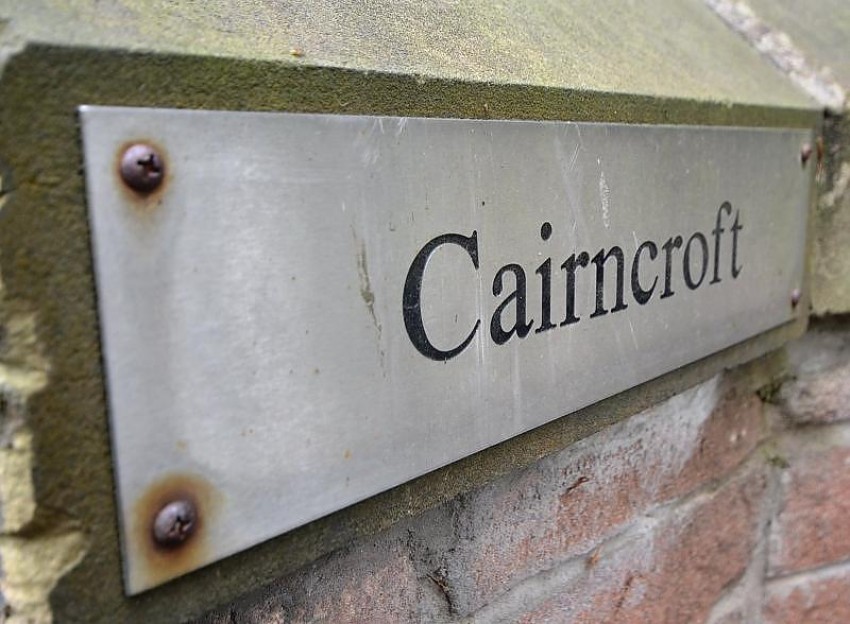 Images for Cairncroft, Holme Road, Manchester