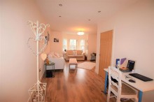 Images for Cairncroft, Holme Road, Manchester