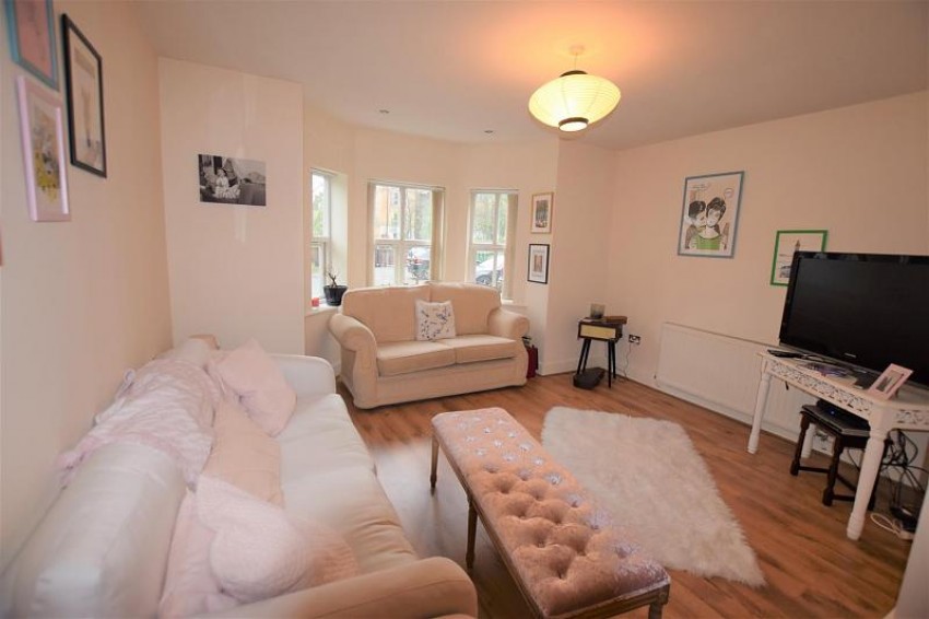 Images for Cairncroft, Holme Road, Manchester