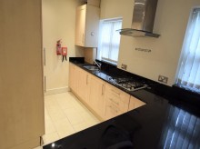 Images for Cairncroft, Holme Road, Manchester