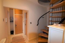 Images for Cairncroft, Holme Road, Manchester