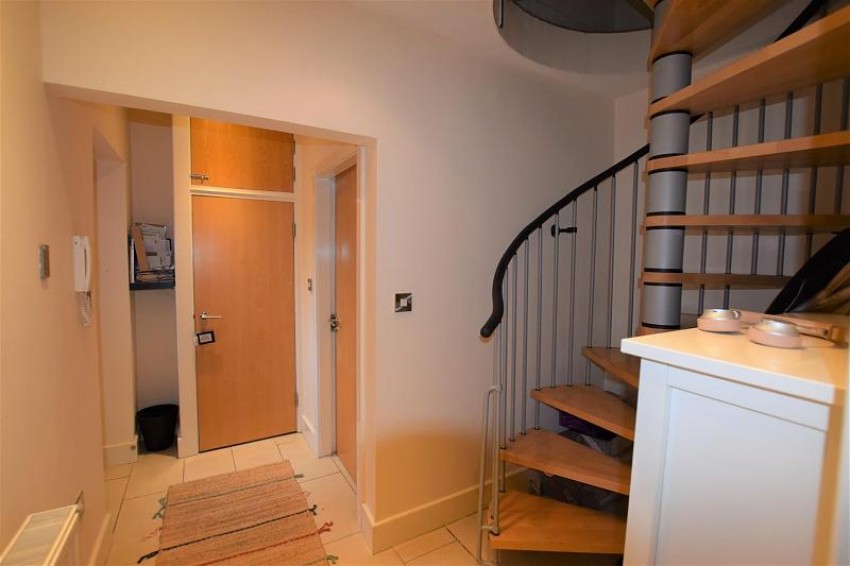 Images for Cairncroft, Holme Road, Manchester
