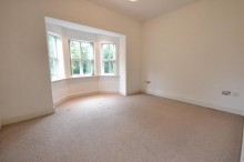 Images for Cairncroft, Holme Road, Manchester