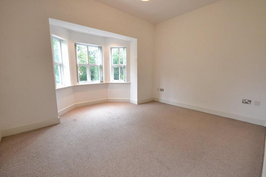 Images for Cairncroft, Holme Road, Manchester