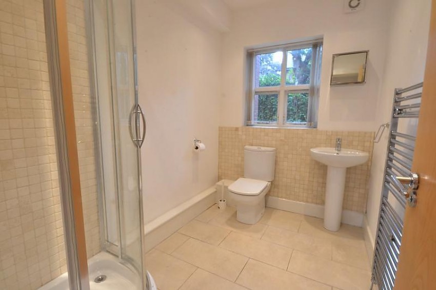 Images for Cairncroft, Holme Road, Manchester