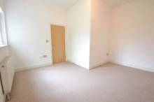Images for Cairncroft, Holme Road, Manchester